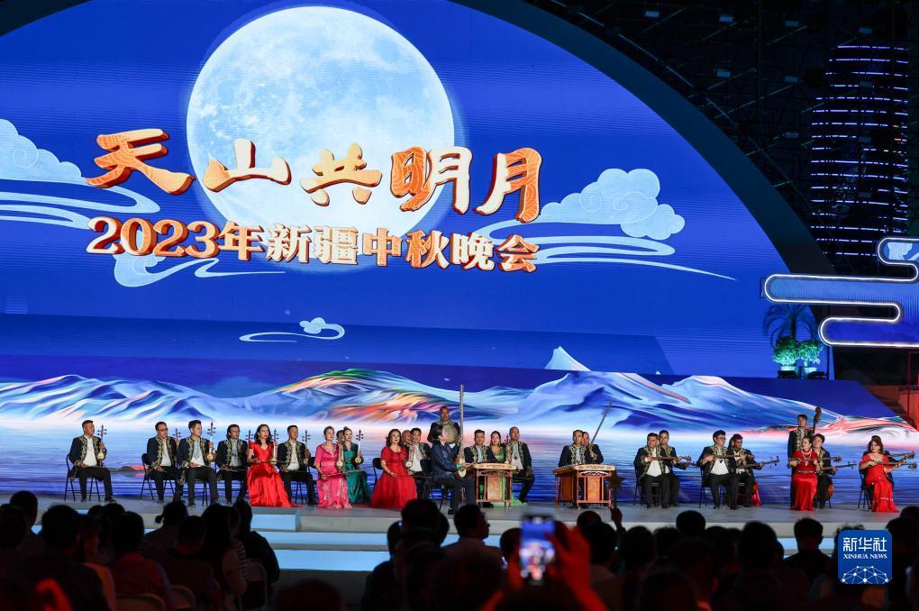 中国赌场排名